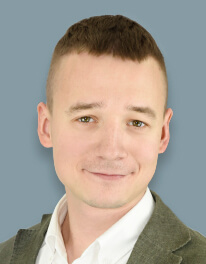 Bykov
