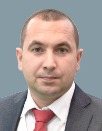 Dmitriev