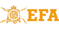 EFA