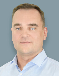 Egorov