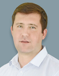 Lukshov