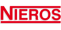 Nieros