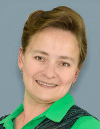 Rostovceva A