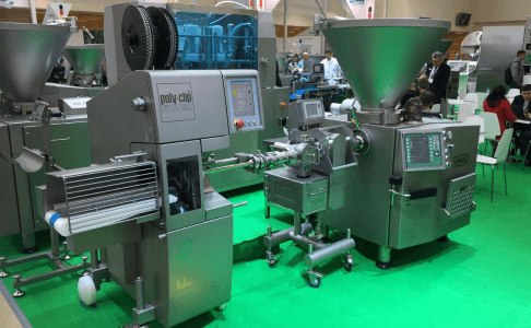 Vemag-test-2