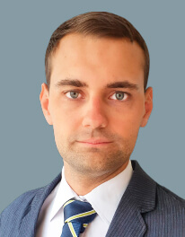 Zuev