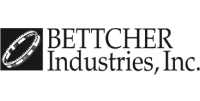 bettcher