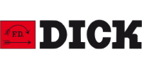 dick
