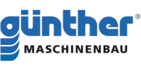 gunther
