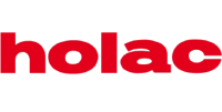 holac