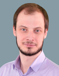 ivanov