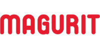 magurit