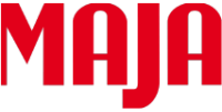 maja
