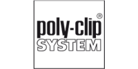 poly-clip