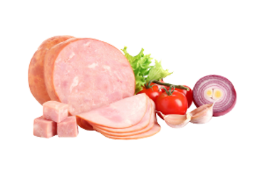 proizvodstvo_delikatesov