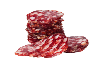 proizvodstvo_syrokopa