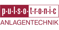 pulsotrinic