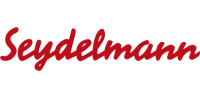 seydelmann