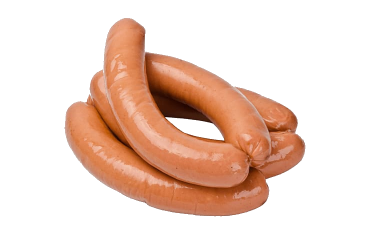 sosiski_saedelki