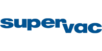 suoervac