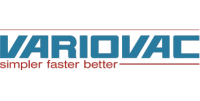 variovac