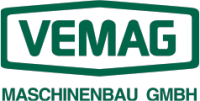 vemag-m